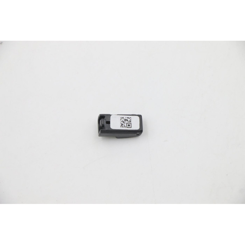 FRU DUMMY pen