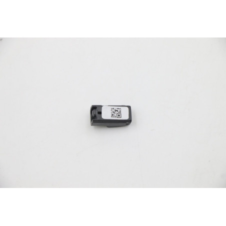 FRU DUMMY pen