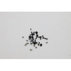 replacement screw kit for