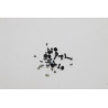 replacement screw kit for
