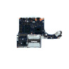 ThinkPad P1 Laptop with Intel