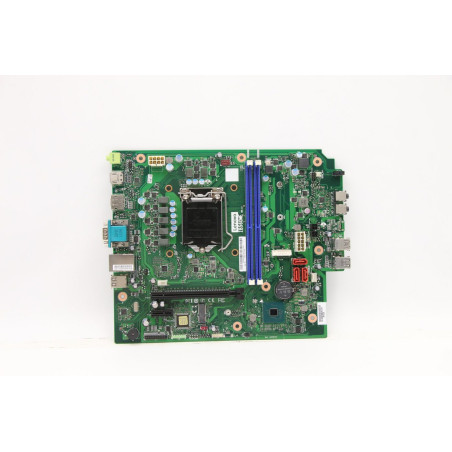 MB FRU E B560 NO DPK