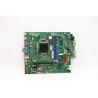 MB FRU E B560 NO DPK