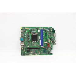 MB FRU E B560 WIN DPK