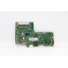 Motherboard A360 ITL