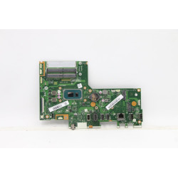 Motherboard for Intel Core