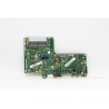 Motherboard for Intel Core
