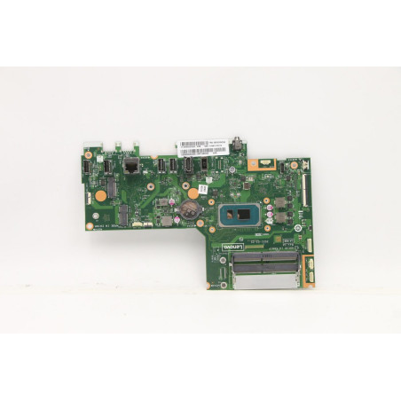 Motherboard A360 ITL with