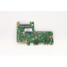 Motherboard for Intel Pentium