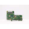 Motherboard for IdeaPad 3