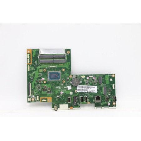Motherboard for Lenovo