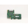Motherboard with AMD Dali