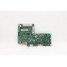 A360-22ADA motherboard with