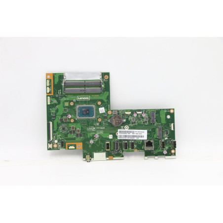 Motherboard for AMD Athlon