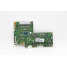 Motherboard for AMD Athlon