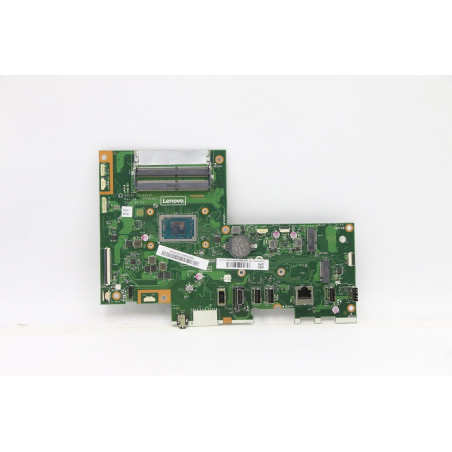 Motherboard for AMD Athlon