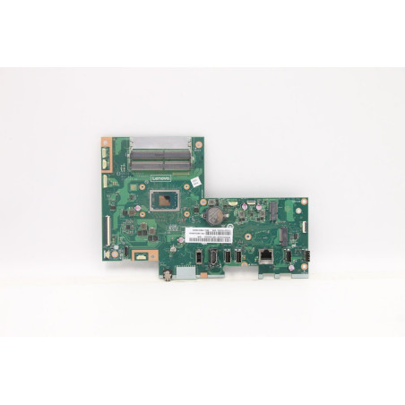 Motherboard A360-24ADA