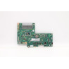 Motherboard A360-24ADA