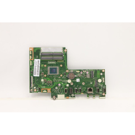 Motherboard A360-27ALC