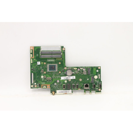 Motherboard A360-27ALC