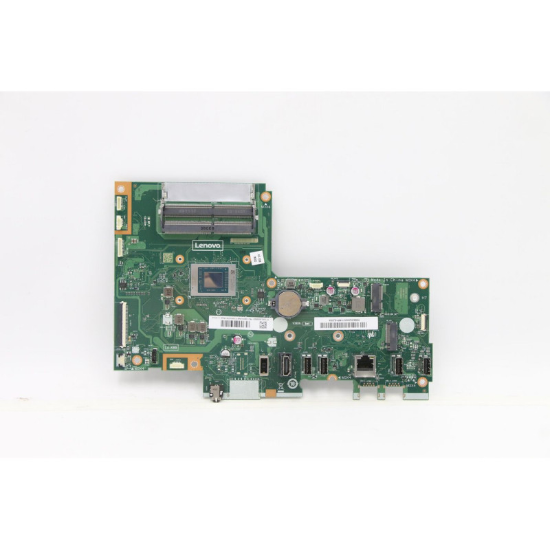Motherboard A360-27ALC