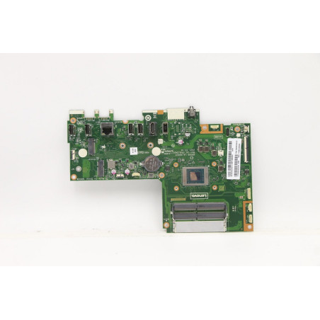 Motherboard A360-27ALC