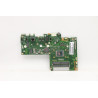 Motherboard A360-27ALC