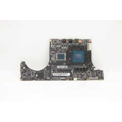 NVIDIA GeForce RTX 3060
