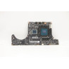 NVIDIA GeForce RTX 3060