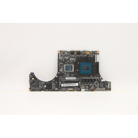 Legion 5 Pro Gaming Laptop