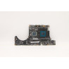 Legion 5 Pro Gaming Laptop