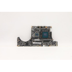 System board for Lenovo