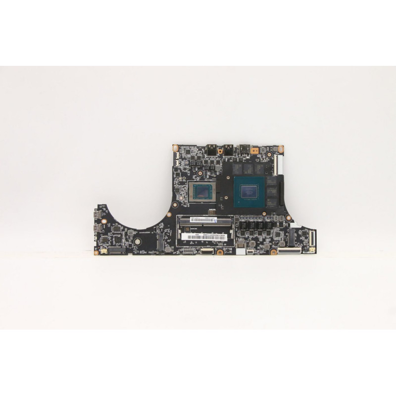 System board for Lenovo