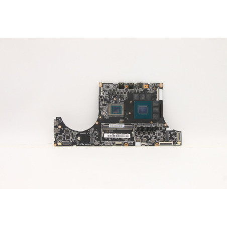 System board for Lenovo