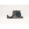 System board for Lenovo