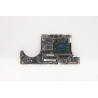 Legion 5 system board with