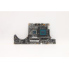 Legion S7 15ACH6 gaming
