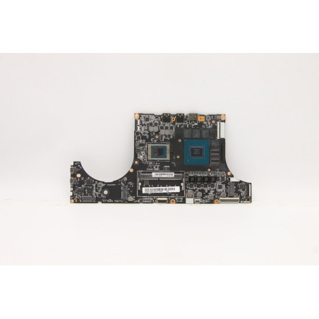 IdeaPad Gaming 3 laptop with