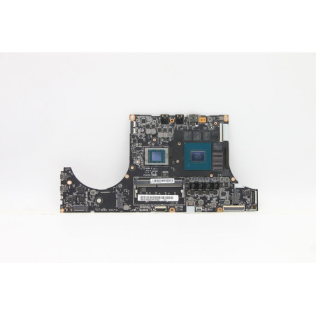 IdeaPad Gaming 3 laptop with