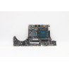 IdeaPad Gaming 3 laptop with