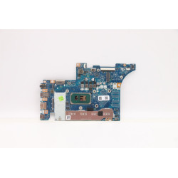 C82L3 motherboard for Intel