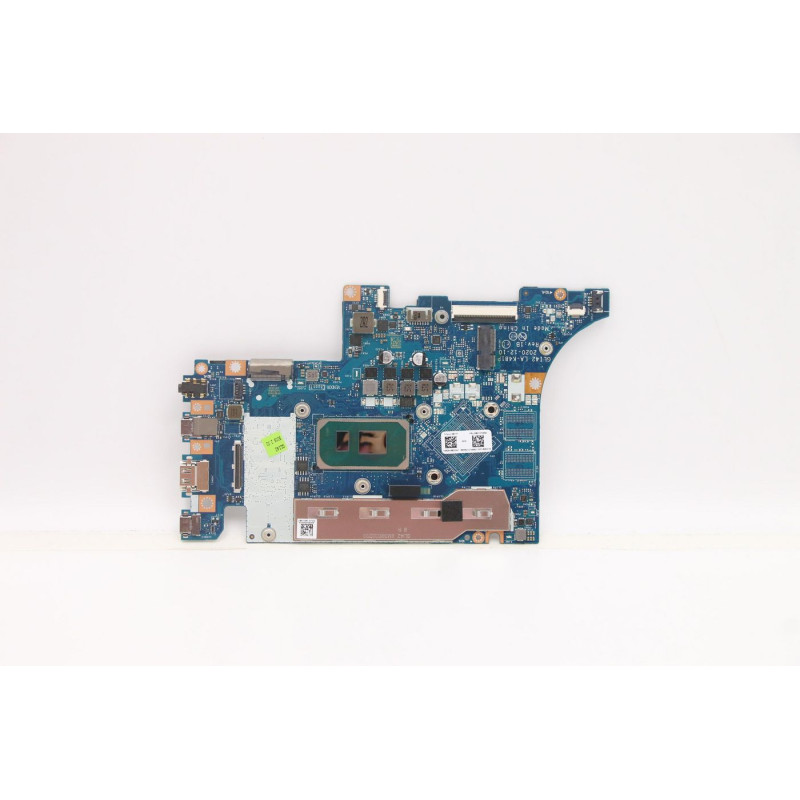 C82L3 motherboard for Intel