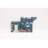C82L3 motherboard for Intel