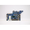 16GB Memory Module for Lenovo