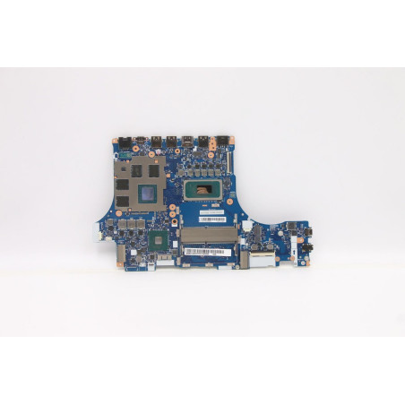MBL82JFNOKI711800HRTX30504GRPM