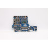 MBL82JFNOKI711800HRTX30504GRPM