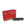 Toner HL-31XX/DCP-9020/MFC-91/93xx Black