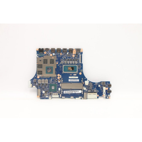 MBL82JFNOKI511400HRTX30504GRPM