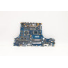RX 6600M 8GB graphics card