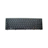 Keyboard (INDIA)